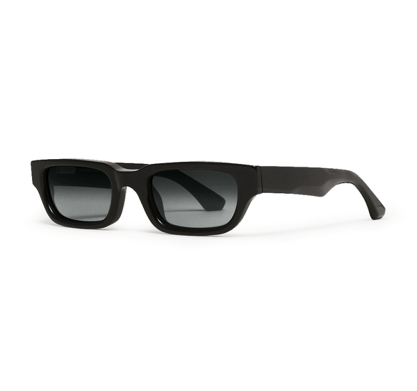 10 Core / Black & Grey Gradient Lens - Shade Files